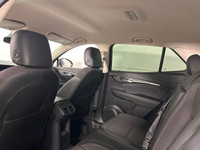 FINANCE & SAVE $899: $27,495..........CASH PRICE: $28,394..........ALL VEHICLES COME CERTIFIED WITH... (image 5)