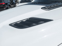 Bright White Clearcoat 2024 Ram 1500 Sport With GT Package! Contact us to make an appointment and bo... (image 3)