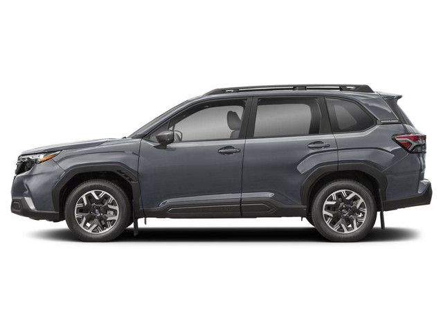 2025 Subaru Forester Touring in Cars & Trucks in Markham / York Region - Image 2