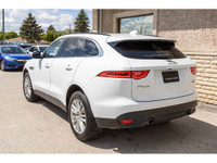 COOL SUV! - 3.0L V6 Engine - AWD - Automatic Transmission - Navigation - Panoramic Sunroof - Bluetoo... (image 5)