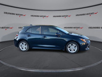 Engine: Gas 4cyl 2.0L L/100Km City: 7.5 L/100Km Hwy: 5.8 Safety Equipment Electronic Stability Contr... (image 8)
