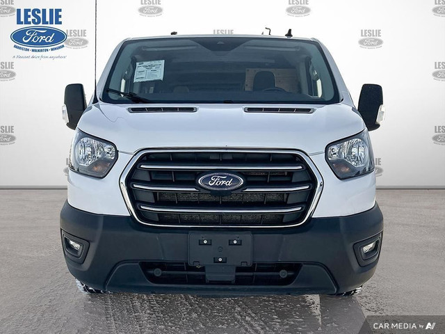 2020 Ford Transit Cargo Van in Cars & Trucks in Stratford - Image 2