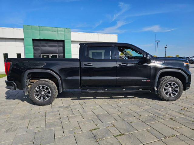 2022 GMC Sierra 1500 in Cars & Trucks in Ottawa - Image 4