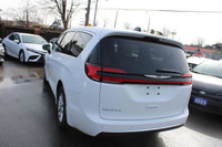 We Are Committed To Sell Top-Quality Pre-Owned Vehicles At Very Competitive Prices. Our Knowledgeabl... (image 3)