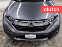 NO ACCIDENTS / CLEAN CARFAX / Dual Zone Front Climate Control, Bluetooth Music, Touchscreen Display... (image 6)