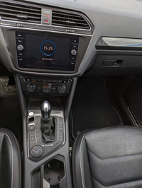 ***************************************************************************************** WE FINANCE... (image 9)