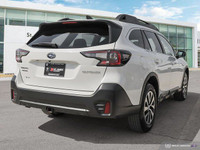 * Subaru Symmetrical Full-Time All-Wheel Drive * EyeSight Driver Assist Technology * X-MODE featurin... (image 4)