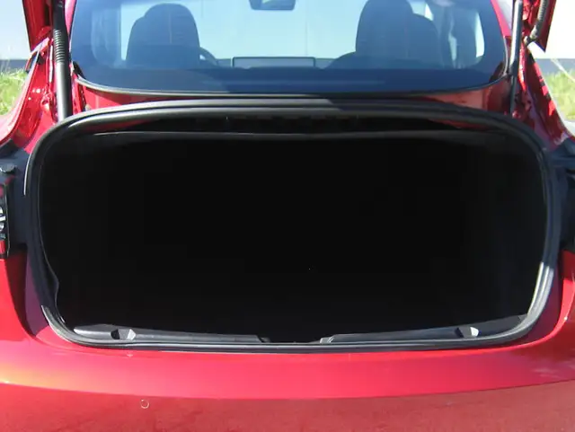2021 TESLA MODEL 3 LONG RANGE+AWD+TESLA WARR 2029 in Cars & Trucks in City of Toronto - Image 23