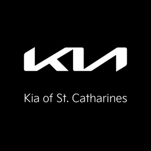 Kijiji User