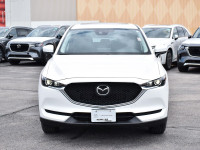 MAZDA CERTIFIED PRE-OWNED – BY ACHILLES MAZDA MAZDA CERTIFIED PRE-OWNED VEHICLE BENEFITS - THIS IS I... (image 4)