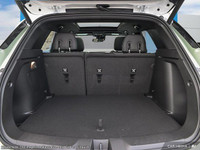 This Chevrolet Trailblazer has a strong Gas I3 1.3L/ engine powering this Automatic transmission. *Y... (image 6)