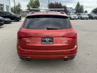 Our vehicles come with a comprehensive AMVIC mechanical fitness assessment and complementary Carfax... (image 6)