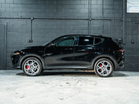 ***QUALIFY FOR A 4 YEAR WARRANTY ON OUR VEHICLES TODAY!!! Vehicle Key Features Include: Sunroof, Nav... (image 3)