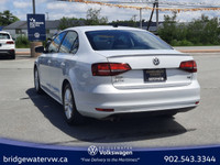 Awards:* IIHS Canada Top Safety Pick+ New Price! Recent Arrival! Odometer is 7008 kilometers below m... (image 6)