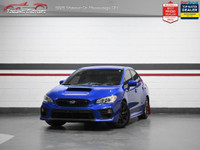 The 2019 Subaru WRX has all the luxury of a family sedan with all the performance of the legendary W... (image 4)