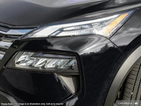 Come visit our 417 Nissan team, you can find us at 1599 Star Top Road Ottawa, ON K1B 5P5, or call us... (image 9)