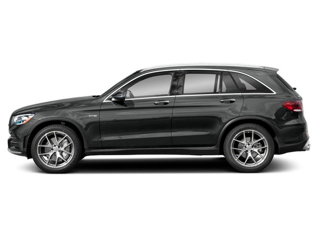2020 Mercedes-Benz AMG GLC 43 in Cars & Trucks in Markham / York Region - Image 2