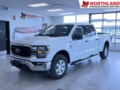 Northland Dodge has just acquired this vehicle! It is either in transit or newly on our lot. Stay po...