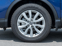 Come see this 2023 Nissan Qashqai while we still have it in stock! * This Nissan Qashqai is a Bargai... (image 3)