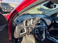 TIGER AUTO SALES LTD - Quality Pre-Owned Car Dealership - Located at 2275 Dundas St., London, Ontari... (image 8)