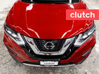 1 OWNER / Front Heated Seats, Climate Control, Auxiliary Audio Input and more! Clutch is the largest... (image 6)
