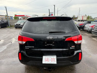 TIGER AUTO SALES LTD - Quality Pre-Owned Car Dealership - Located at 2275 Dundas St., London, Ontari... (image 3)