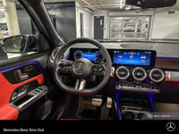 Mercedes-Benz Rive-Sud, la destination Mercedes-Benz par excellence. Bienvenue en première classe. D... (image 8)