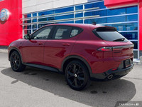 Recent Arrival! Looking for a sporty PHEV SUV? Then check out this 2024 Dodge Hornet R/T EAWD! This... (image 3)