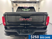 WAS: $53490 NOW: $53399 plus taxes and licensing feesHere's a detailed overview of the 2020 GMC Sier... (image 4)