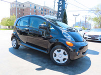 i-MiEV - 100% CANADIAN VEHICLE Visit Our Website @ EliteLuxuryMotors.ca ____________________________... (image 3)