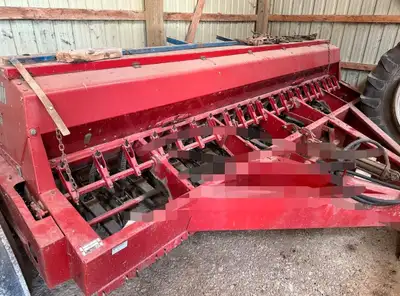 21 run New/Used : Used Condition : Good Number of Openers : 21