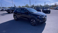 All Wheel Drive. Leather Interior. Touchscreen. Bluetooth. Remote Start. Sunroof. Rear View Backup C... (image 1)