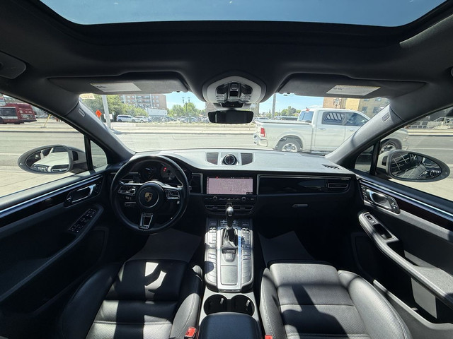 2019 Porsche Macan S | PREMIUM | BOSE | LIKE NEW | in Cars & Trucks in City of Toronto - Image 2