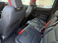 AMVIC licensed dealer. Engine: V6 Cylinder Engine 3.0L L/100Km City: 14.9 L/100Km Hwy: 12.8 Safety E... (image 9)
