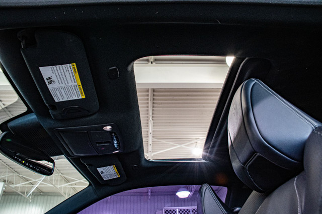 2019 Infiniti Q60 Pure Excellente Condition in Cars & Trucks in City of Montréal - Image 2