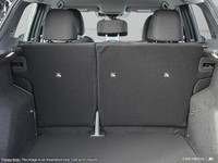 Come visit our Hunt Club Nissan team, you can find us at 275 W Hunt Club Rd Nepean, ON K2E 1A6, or c... (image 8)