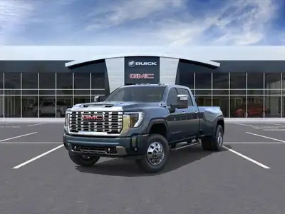 Pricing does not include GST Financing available visit www.highcountrychev.com AMVIC Licensed Dealer...