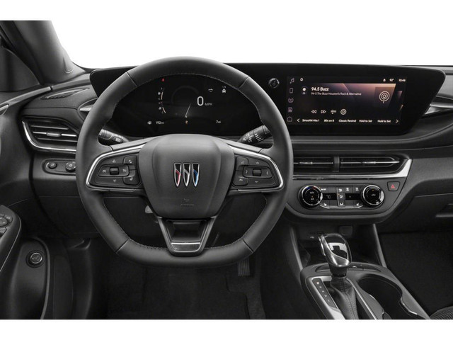 2025 Buick Envista Avenir in Cars & Trucks in London - Image 4