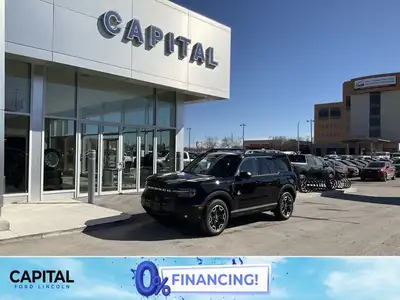 Helping find the perfect vehicle FOR YOU is our only priority. P.S...Sometimes texting is easier. Te...