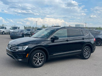 Our vehicles come with a comprehensive AMVIC mechanical fitness assessment and complementary Carfax... (image 2)