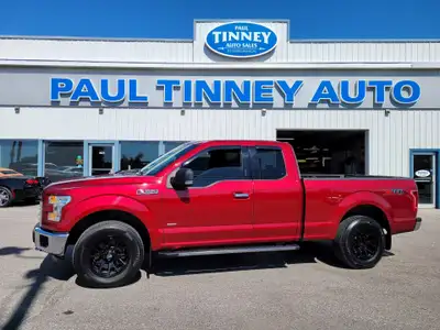 • Tinted_Windows • Power_Steering • Power_Brakes • Power_Windows • Power_Seat • Power_Mirrors • Powe...