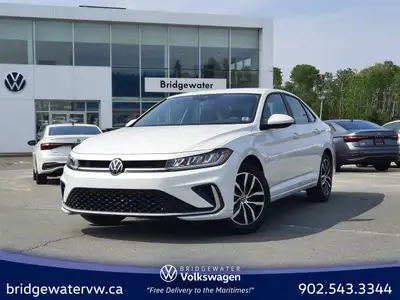 Engine: 1.5 TSI 158 HP 4-Cylinder -inc: ECO driving mode L/100Km City: 8.4 L/100Km Hwy: 6.1 Safety E...