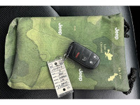 COME SEE WHY ''NOBODY BEATS A DEAL FROM PEEL!'' Your Source for ALL make and models used cars and tr... (image 9)