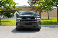 HST and licensing will be extra * $999 Financing fee conditions may apply* Financing Available at as... (image 1)