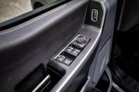 Remote Start, Apple CarPlay, Android Auto, Aluminum Wheels, Ford Co-Pilot360! 6 LOCATIONS KINGSTON -... (image 9)
