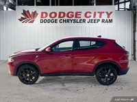 Dealer Certified Pre-Owned. This Dodge Hornet boasts a Intercooled Turbo Premium Unleaded I-4 2.0 L/... (image 1)