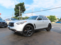 Low Kms - CALL FOR APPOINTMENT CANADIAN VEHICLE Visit Our Website @ EliteLuxuryMotors.ca ___________... (image 8)