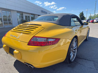 WOW! What a colour combination! Do not miss out on this stunning, low km, locally owned and traded a... (image 7)