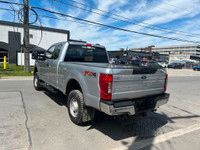 GMM Auto Sales Limited CarFax available for every vehicle on the lot. This vehicle is being sold saf... (image 4)