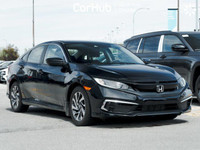 Front Wheel Drive,4-Wheel Disc Brakes,Power Steering,Tires - Front Performance,Wheel Covers,Temporar... (image 9)